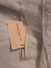 Shein Shein Bae Pap 21 Cocktail Dress - photo 8
