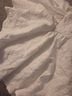 Shein Shein Bae Pap 21 Cocktail Dress - photo 6