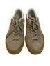 VEJA Sneakers Size 7 - photo 1