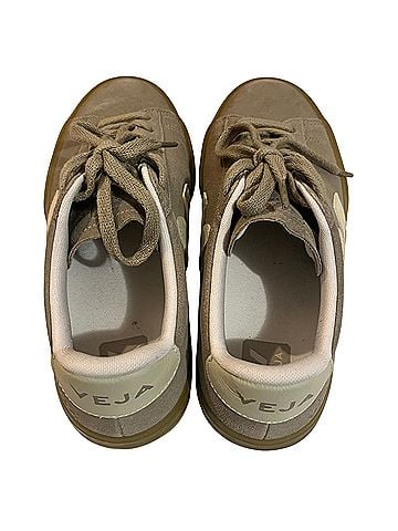 VEJA Campo  Sneakers (view 2)