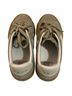 VEJA Sneakers Size 7 - photo 2