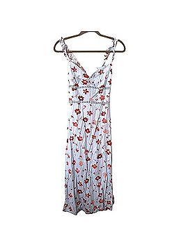Zara Casual Dress (view 1)