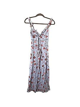 Zara Casual Dress (view 2)