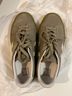 VEJA Sneakers Size 7 - photo 4