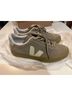 VEJA Sneakers Size 7 - photo 3