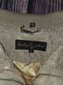 Baby Phat Leather Jacket - Baby Phat Leather Jacket Size 1X - photo 3