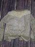 Baby Phat Leather Jacket - Baby Phat Leather Jacket Size 1X - photo 8