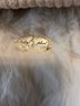 Baby Phat Leather Jacket - Baby Phat Leather Jacket Size 1X - photo 6