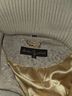 Baby Phat Leather Jacket - Baby Phat Leather Jacket Size 1X - photo 7
