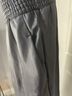 Anthropologie Black Jumpsuit Size 1X - photo 3