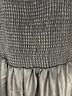 Anthropologie Black Jumpsuit Size 1X - photo 4