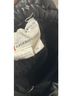 Anthropologie Black Jumpsuit Size 1X - photo 5
