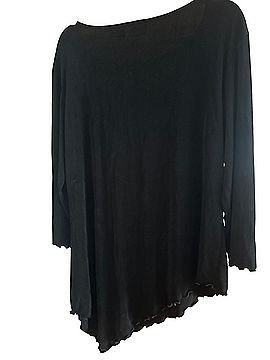 Chico's Long Sleeve Top (view 2)