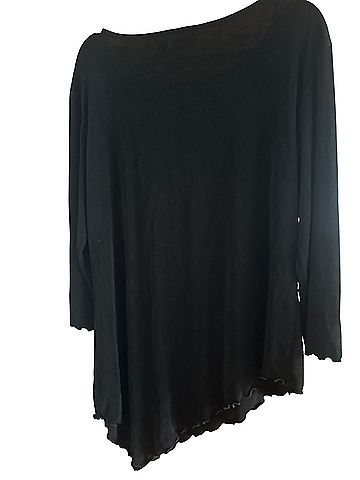 Chico's Long Sleeve Top (view 2)