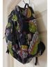 Vera Bradley Black Backpack One size - photo 3