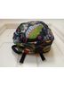 Vera Bradley Black Backpack One size - photo 6