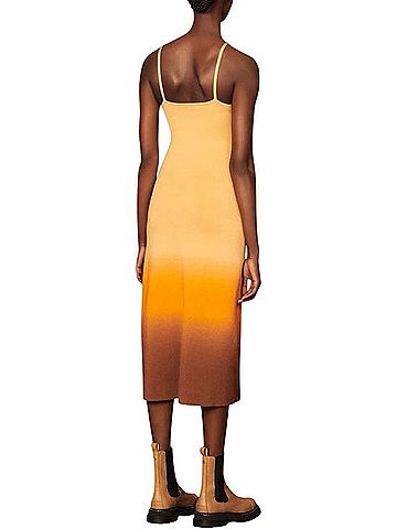 Sandro Aja Casual Dress (view 2)