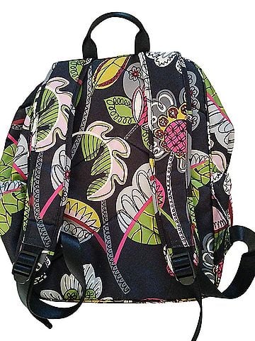 Vera Bradley Backpack (view 2)