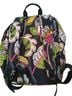 Vera Bradley Black Backpack One size - photo 2