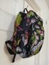 Vera Bradley Black Backpack One size - photo 4