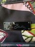 Vera Bradley Black Backpack One size - photo 8