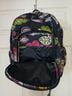 Vera Bradley Black Backpack One size - photo 9