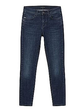 Sisley Jeans (view 1)