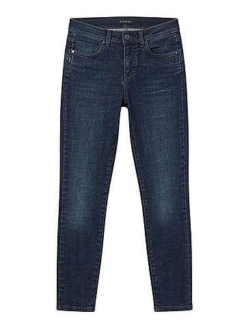 Sisley Jeans (view 1)