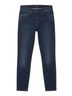 Sisley Jeans - Sisley Jeans Size 26 waist - photo 1