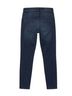 Sisley Jeans - Sisley Jeans Size 26 waist - photo 2