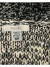 Ecote Cardigan - Ecote Cardigan Size XS - photo 3