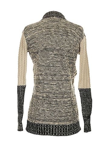 Ecote Cardigan (view 2)