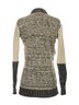 Ecote Cardigan - Ecote Cardigan Size XS - photo 2