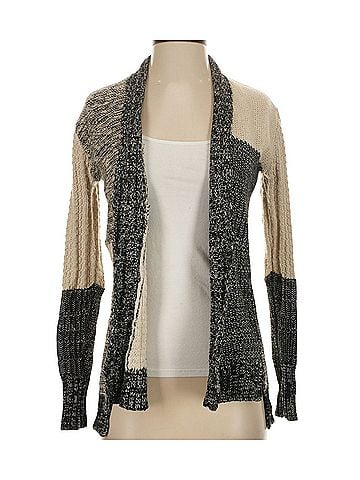 Ecote Cardigan (view 1)