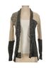 Ecote Cardigan - Ecote Cardigan Size XS - photo 1