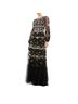 Mac Duggal 35111 Cocktail Dress - photo 1