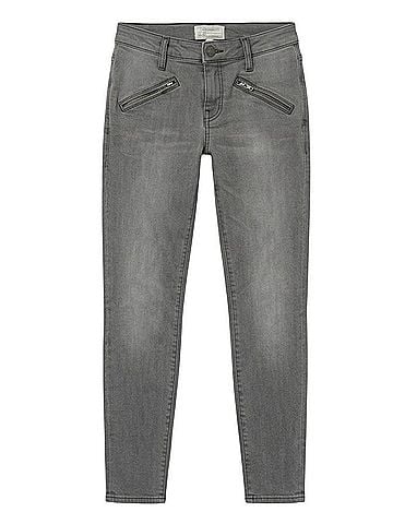 Current/Elliott Jeans (view 1)