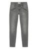 Current/Elliott Jeans - Current/Elliott Jeans Size 28 waist - photo 1