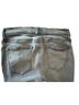 Current/Elliott Jeans - Current/Elliott Jeans Size 28 waist - photo 2