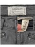 Current/Elliott Jeans - Current/Elliott Jeans Size 28 waist - photo 3