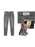 Current/Elliott Jeans - Current/Elliott Jeans Size 28 waist - photo 4