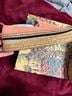 Ulla Johnson Orange Pink Sandals Size 9 1/2 - photo 5