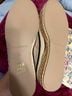 Ulla Johnson Orange Pink Sandals Size 9 1/2 - photo 8