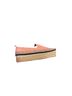 Ulla Johnson Orange Pink Sandals Size 9 1/2 - photo 1