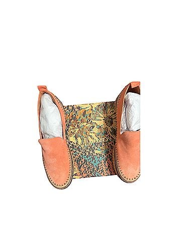 Ulla Johnson Sandals (view 2)