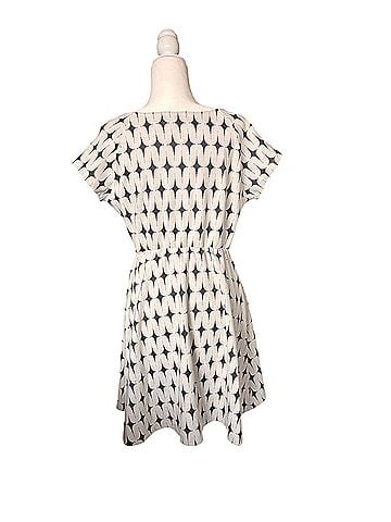 Renee C. Casual Dress (view 2)