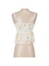 LA Hearts Sleeveless Top Size S - photo 2