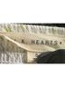 LA Hearts Sleeveless Top Size S - photo 3