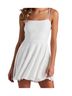 Windsor Casual Dress Size L - photo 1