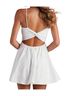 Windsor Casual Dress Size L - photo 2